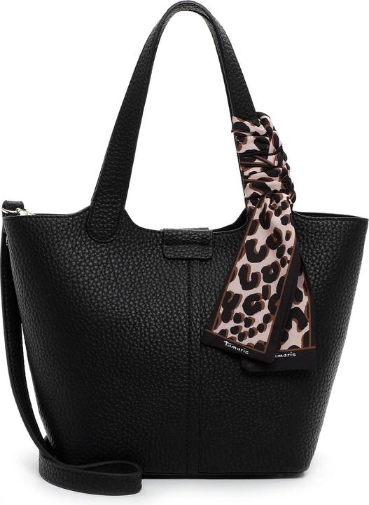 Tamaris Shopper TAS Georgia (11.30 l)