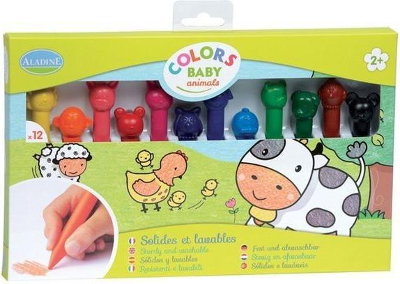Image du produit Sentosphere Sablage des dinosaures