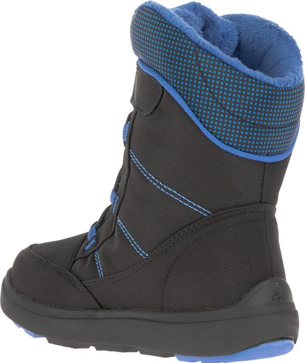 Actual product image Kamik Stance2 (33)