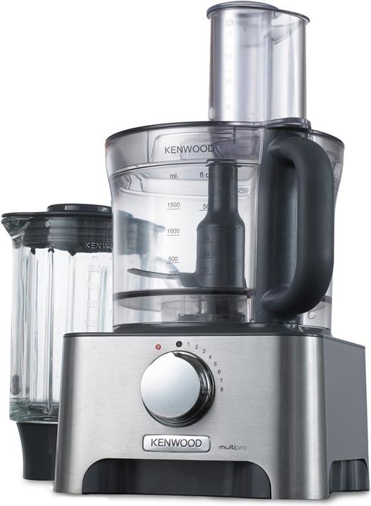 Produktbild Kenwood FDM791 Küchenmaschine (1000 W)