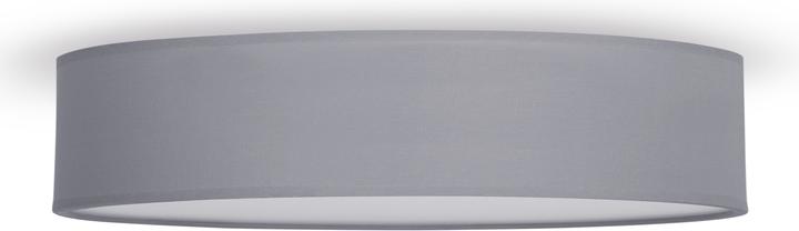 Smartwares IDE-60036 Deckenleuchte Ceiling Dream