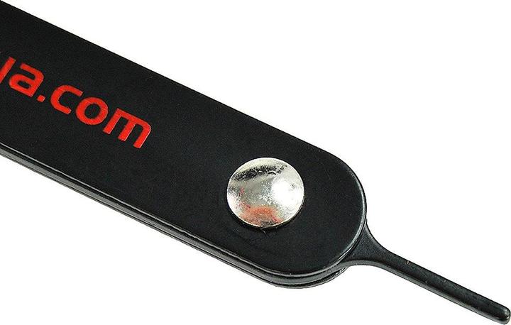 Produktbild Phobya Molex Extractor Kit (Sleevingwerkzeug)