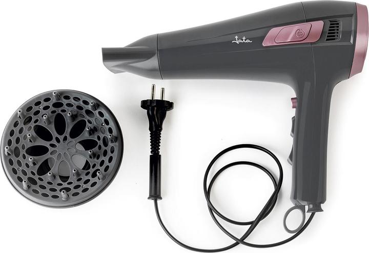 Actual product image Jata JBSC1070