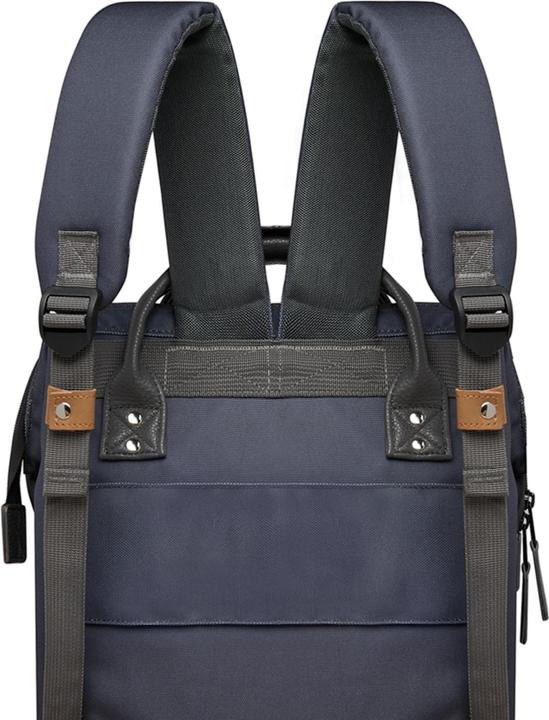 Produktbild Cabaia Medium (25 l)