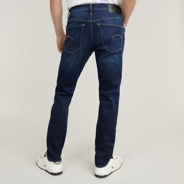 Actual product image G-Star 10021011 (W31/L30)