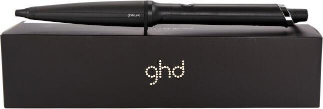 Actual product image ghd Curve Creative Curl Wall (28 mm, 24 mm)