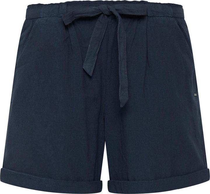 Image du produit Oxmo OXLina 21300616ME (XS)
