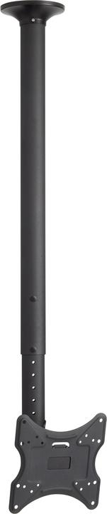 Actual product image Mount Massive DCM1-22 DISPLAY CEILING MOUNT CEIL (43 Zoll) (Ceiling, 43", 30 kg)