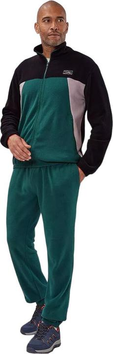 Produktbild Atlas For Men Trainingsanzug Sport (5XL)