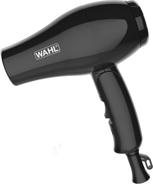 Wahl 3402-0470 Haartrockner