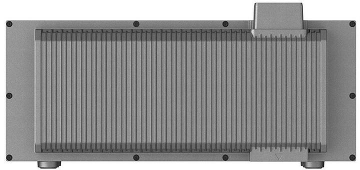 Produktbild Anker Solarbank E1600