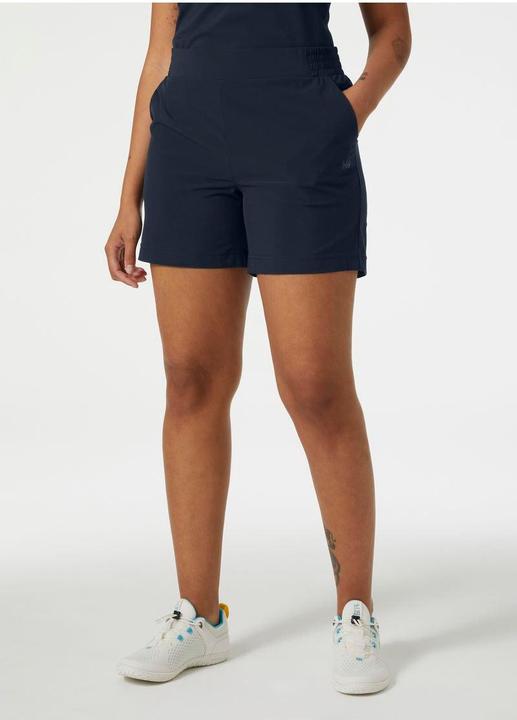 Produktbild Helly Hansen Women's Thalia Shorts 2.0 (S)
