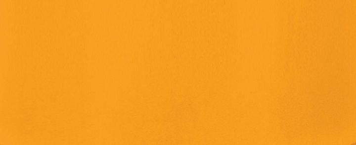 Produktbild Kreul Marmorierfarbe "Magic Marble", neonorange, 20 ml (Neon Orange, 20 ml)