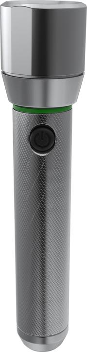 Energizer Vision HD (22.50 cm, 1000 lm)