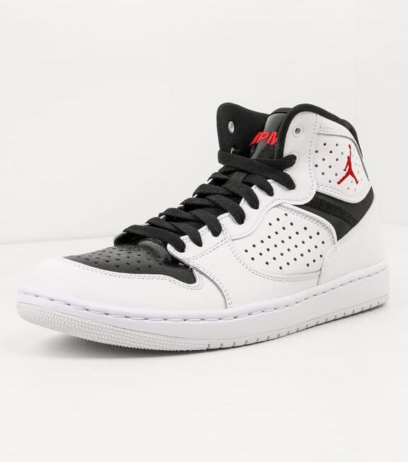 Productafbeelding Jordan Toegang Sneaker (44)