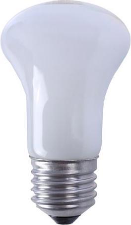 Actual product image Falcon Eyes Halogen modelling light ML-60 60W E27 fitting