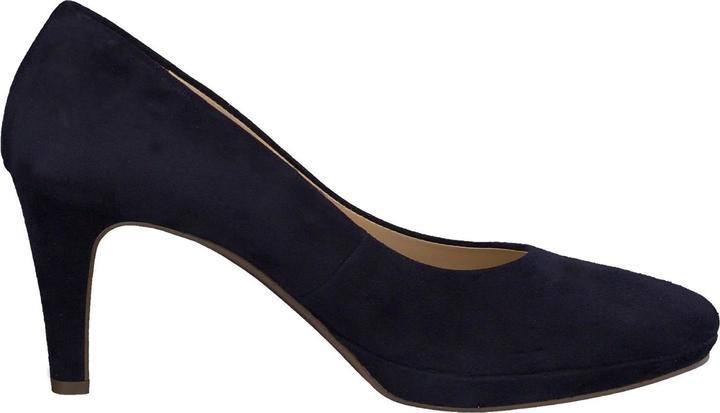 Produktbild Paul Green Pumps (37.5)