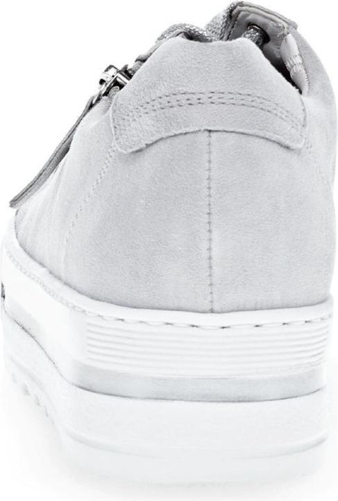 Actual product image Gabor Gfp (38.5)