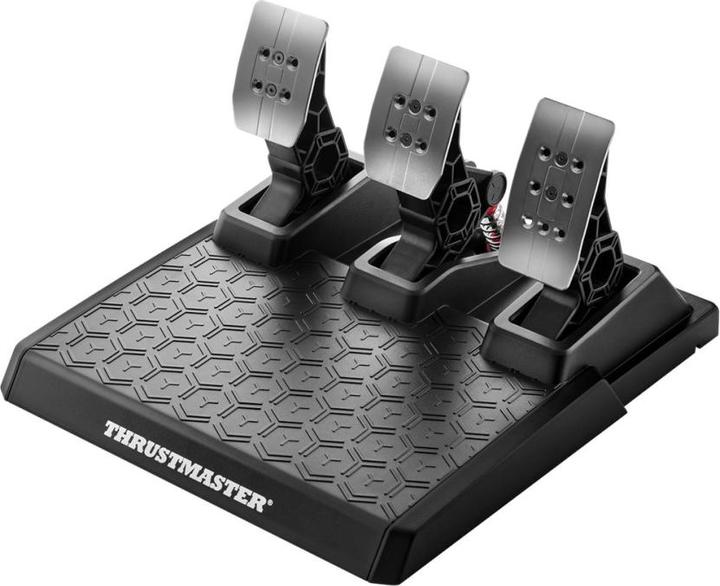 Produktbild Thrustmaster T3PM (PS4, PS5, PC, Xbox One X, Xbox Series X)