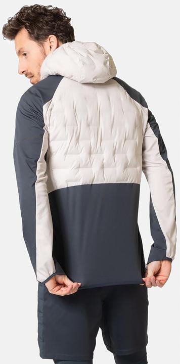 Produktbild Odlo Zeroweight Insulator (S)