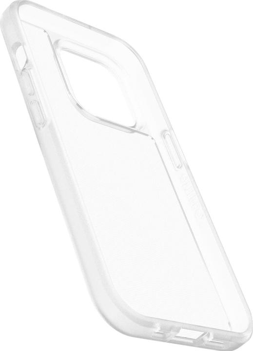 Produktbild OtterBox React (Apple iPhone 14 Pro)