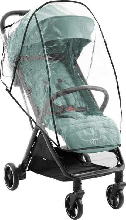 Produktbild Kikkaboo Kinderwagen Buggy Lauren