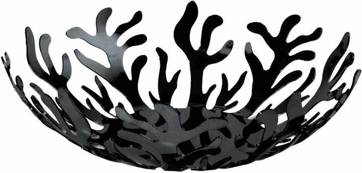 Produktbild Alessi Früchteschale Ø 21 cm MEDITERRANEO (Ø 21 cm)