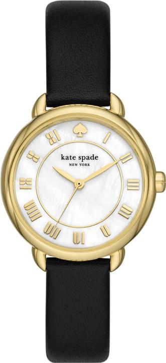 Kate Spade Lily Avenue (34 mm)