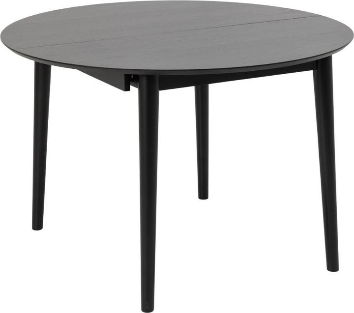 Actual product image AC Design Montreux