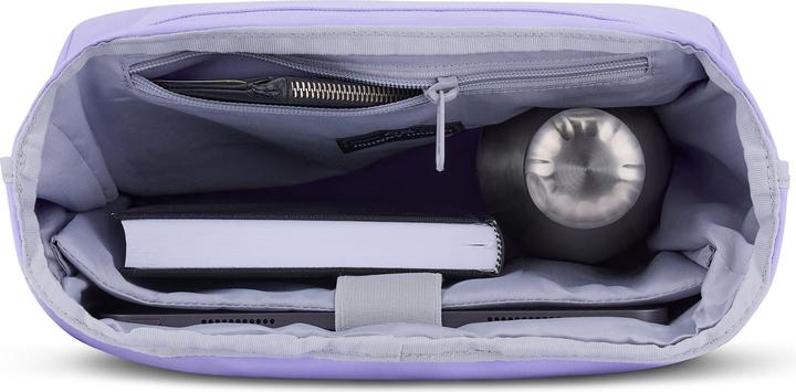 Actual product image Johnny Urban Robin Medium Backpack (15.50 l)