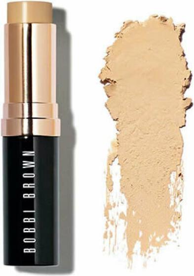 Immagine prodotto Bobbi Brown Stick per la pelle (1 Avorio caldo)