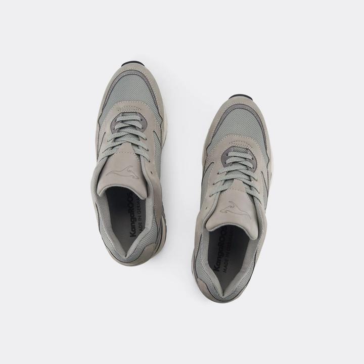 Produktbild KangaROOS Classic (43)