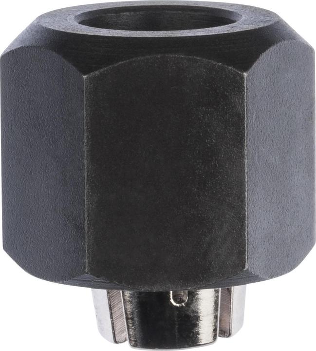 Productafbeelding Bosch Professional Zubehör Spantang 6mm