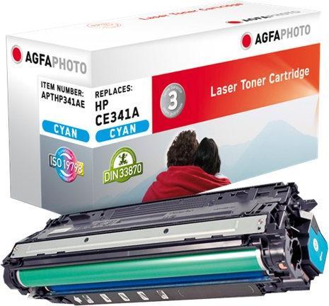 Image du produit AGFAPHOTO Apthp341ae (C)