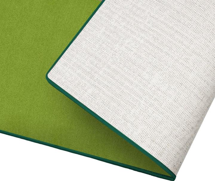 Actual product image Karat Dynasty (100 x 100 cm)