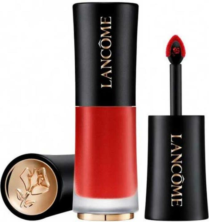 Produktbild Lancôme L'Absolu Rouge Drama Ink 138 Rouge Drama (138 Rouge Drama)