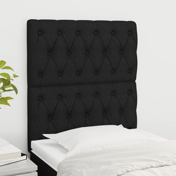 Image du produit VidaXL Garrett (80 x 7 x 128 cm)