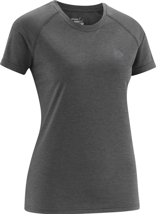 Image du produit Edelrid T-shirt Esperanza (L)