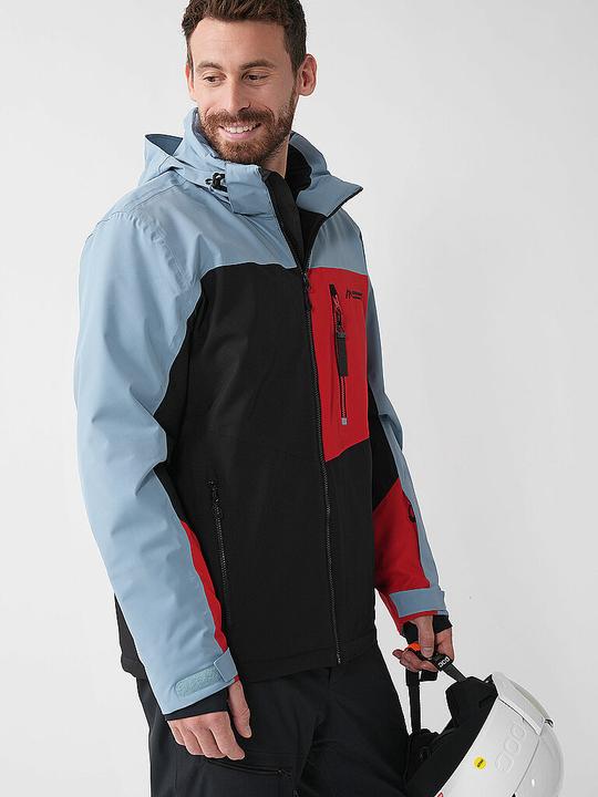 Actual product image Maier Oravice (58)