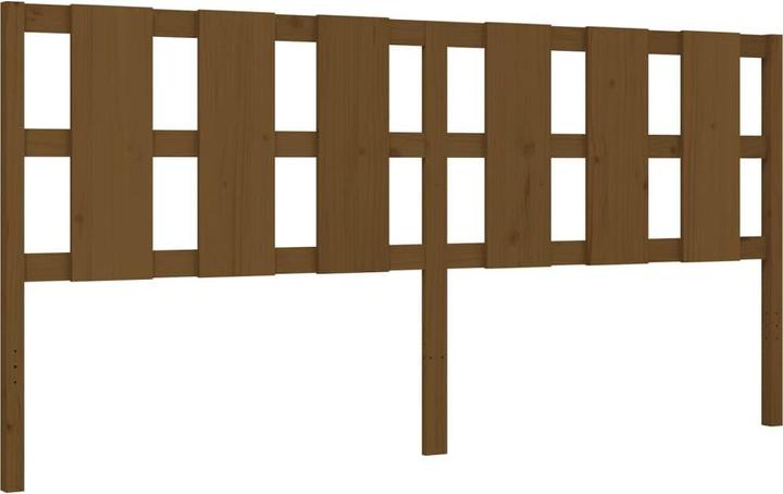 Immagine prodotto VidaXL Hinze (200 x 200 cm)