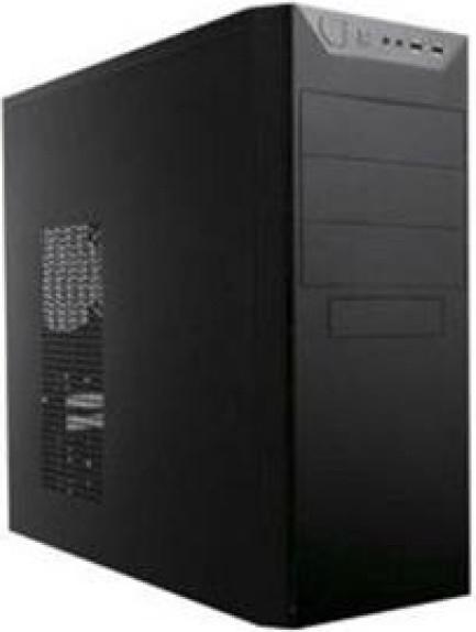 Image du produit Antec VSK4000E-U3 (mATX, Mini-ITX, ATX)
