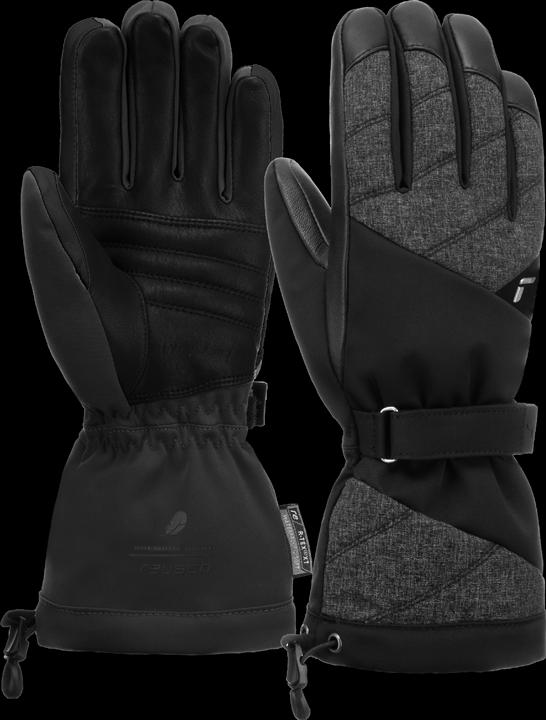 Image du produit Reusch Sonja R-TEX® XT (6.5)