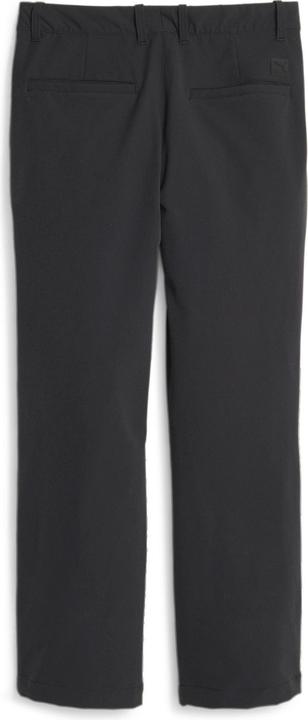 Immagine prodotto Puma Pantaloni caldi per ragazzi (164)