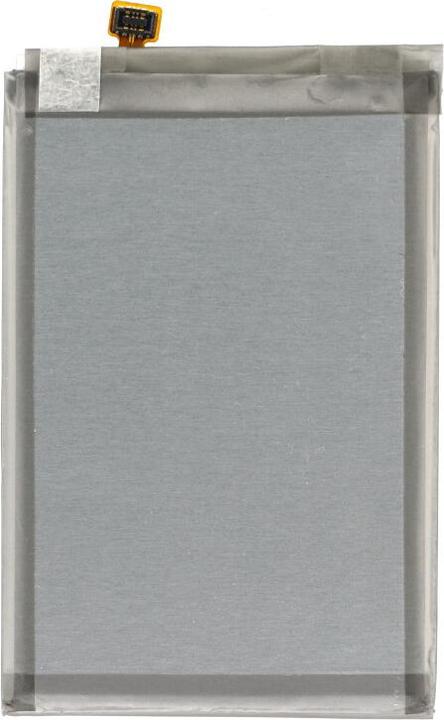 Immagine prodotto OEM Batteria MPS EB-BF900ABA (batteria principale + secondaria) per Samsung Galaxy Fold/Fold 5G