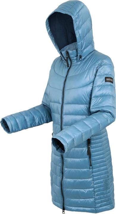 Image du produit Regatta - Veste ANDEL - Femme