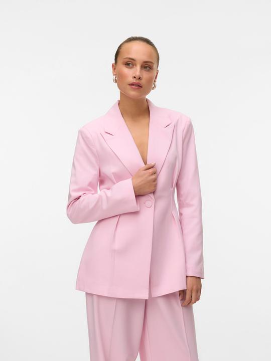 Immagine prodotto Vero Moda VMHOPE Blazer Blazer (44)