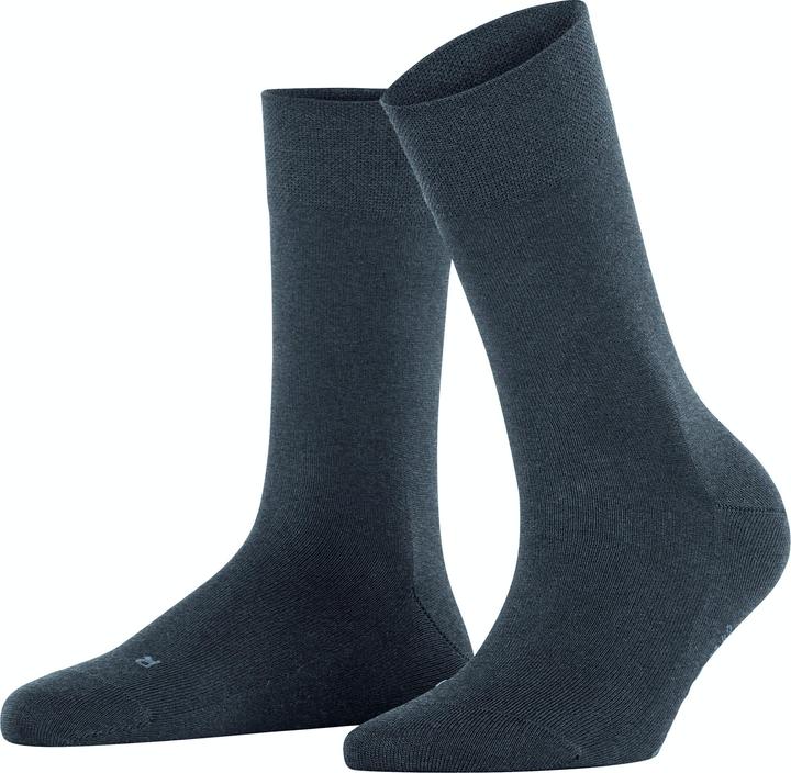 6127 navy mel.