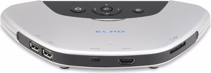Actual product image Elmo HS-2 wireless presentation system (Various)