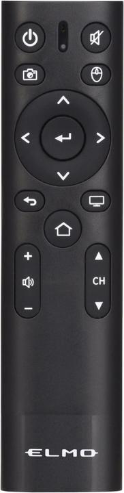 Actual product image Elmo HS-2 wireless presentation system (Various)