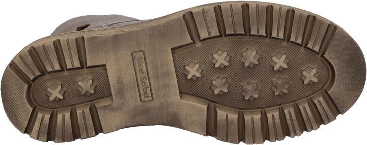 Actual product image Josef Seibel 21004-PL94413 (42)